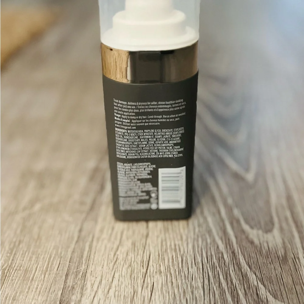 Living Proof Perfect Hair Day Healthy Hair Perfector